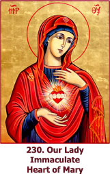 Our-Lady-Immaculate-Heart-of-Mary-icon